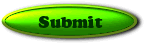 collection de bouton 14 - submit